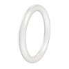 O-ring VMQ 70 714703 AS568-BS1806-ISO3601-005 2,57x1,78mm
